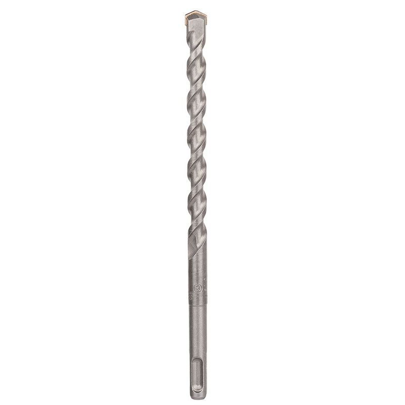 Broca Bosch SDS Plus-1 Concreto 12x210mm 0