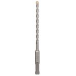 Broca Bosch SDS Plus-1 Concreto 6x160mm 0