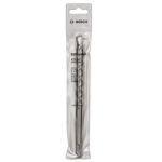 Broca Bosch SDS Plus-1 Concreto 12x210mm 1