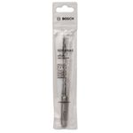 Broca Bosch SDS Plus-1 Concreto 6x160mm 1