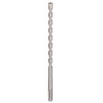 Broca Bosch SDS Plus-1 Concreto 10x210mm 0