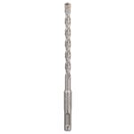 Broca Bosch SDS Plus-1 Concreto 8x160mm 0