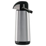 Garrafa T rmica Termolar L mina 1 8L Vidro 1