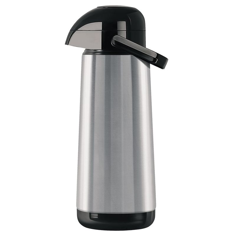 Garrafa T rmica Termolar L mina 1 8L Vidro 1
