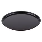 Forma Pizza GZT BI0149 36cm A o Carbono Antiaderente 0