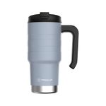 Copo T rmico Termolar Moove 590ml Tampa Cinza 0