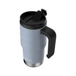 Copo T rmico Termolar Moove 590ml Tampa Cinza 2