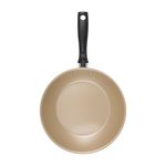 Frigideira Tramontina Turim 28cm 2L Alum nio Vermelha 1