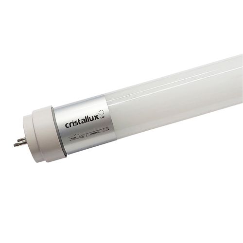 Lâmpada Tubular Cristallux 65W 2,4m Bivolt 6500K - 209481