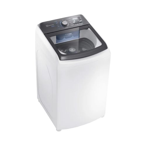 Maq.L.Roupa Elect.Lee15*14,5kg-220v