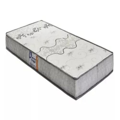 Colchão Gazin Dream D20 88x188x12 Espuma – 165227