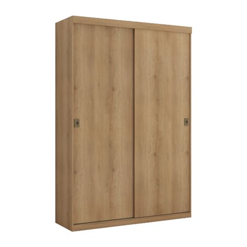 Roupeiro Thb Harmony 2p 5779 Capuccino