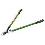 Tesour o Poda Trapp TS-30850 By-Pass Cabo Ergon mico 24mm 0