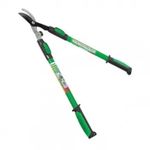 Tesour o Poda Trapp TS-30850 By-Pass Cabo Ergon mico 24mm 3