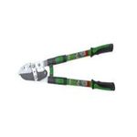 Tesour o Poda Trapp TS-30850 By-Pass Cabo Ergon mico 24mm 4