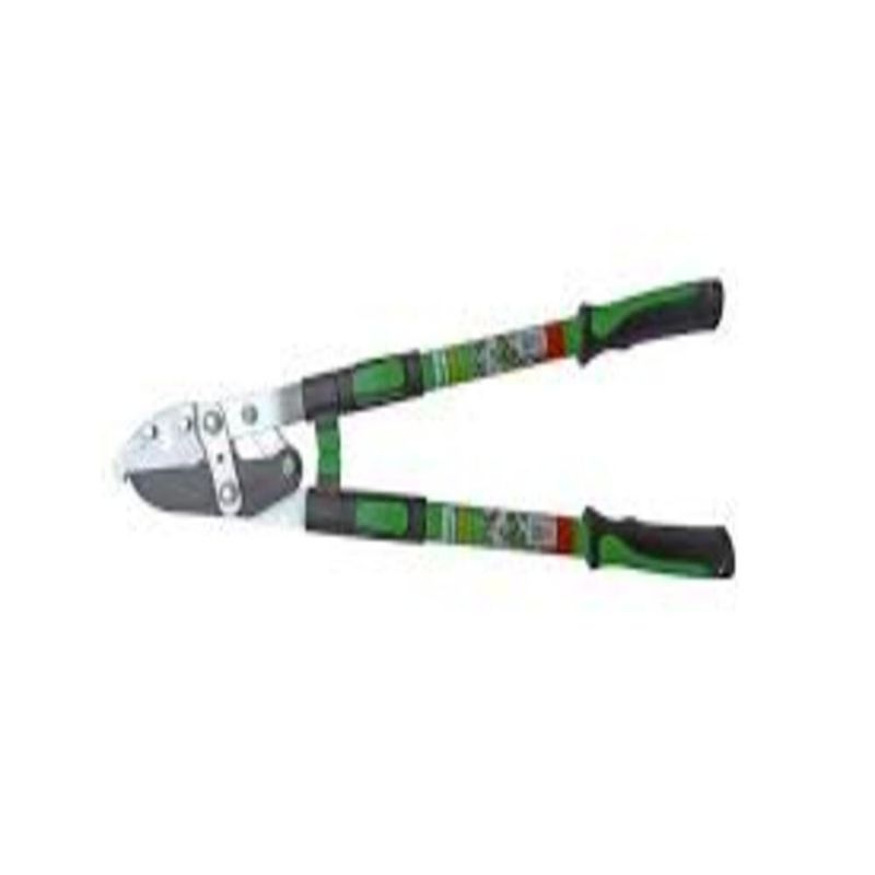 Tesour o Poda Trapp TS-30850 By-Pass Cabo Ergon mico 24mm 4