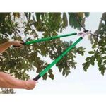 Tesour o Poda Trapp TS-30850 By-Pass Cabo Ergon mico 24mm 5