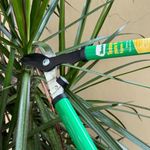 Tesour o Poda Trapp TS-30850 By-Pass Cabo Ergon mico 24mm 6