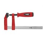 Grampo Sargento Nove54 250x80mm A o Carbono Cromado 1