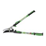 Tesour o Poda Trapp TS-40856 By-Pass Extens vel Teflon 24mm 0