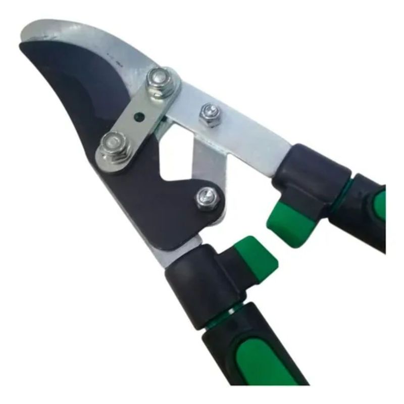 Tesour o Poda Trapp TS-40856 By-Pass Extens vel Teflon 24mm 2