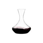 Decanter GZT BV0111 Vidro 1 8L Transparente 1