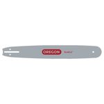 Sabre Oregon 61-268-20 P D Liga Antim nio p  Husqvarna 0