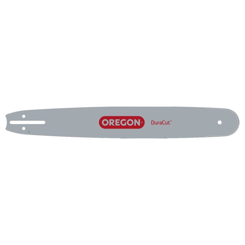 Sabre Oregon 61-268-20 P D Liga Antim nio p  Husqvarna 0
