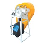 Moenda de Cana Maqtron B-728 Turbo Cpl 373W 220V 0