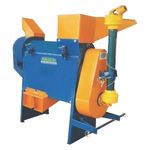 Debulhador de Milho Maqtron B-330 Alta Perform  0