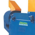 Debulhador de Milho Maqtron B-330 Alta Perform  1