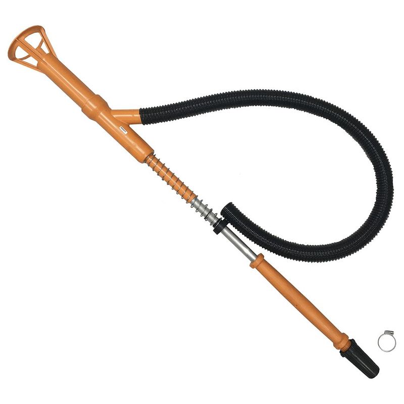 Aplicador de Fertilizantes Jacto GM-2 Sem Tanque Preciso 0