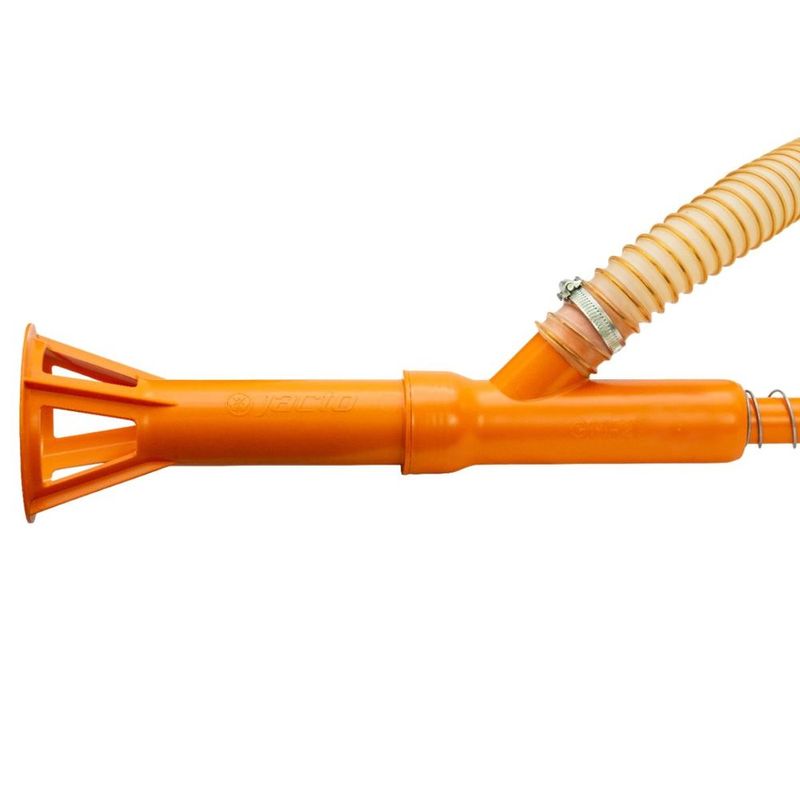 Aplicador de Fertilizantes Jacto GM-2 Sem Tanque Preciso 1