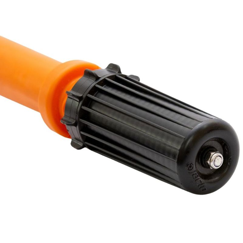 Aplicador de Fertilizantes Jacto GM-2 Sem Tanque Preciso 2