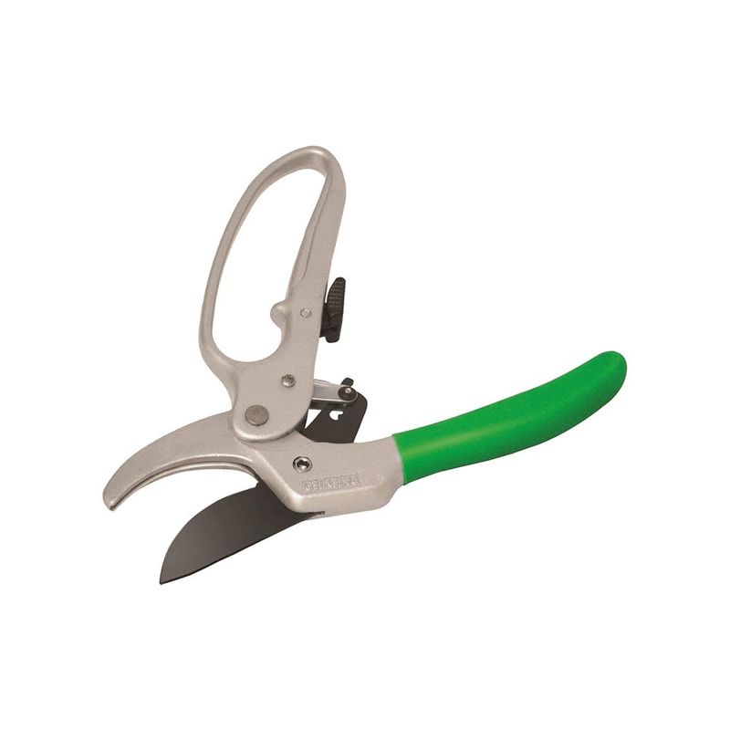 Tesoura Poda Trapp TS-3130-1a Prata A o 24mm 0