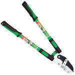 Tesour o Poda Trapp TS-40836 Extens vel A o 24mm 0