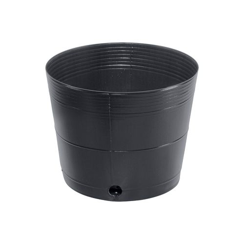 Emb. para Mudas Nutriplan 6900203 2.8L Polietileno Flex