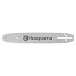 Sabre Husqvarna 12  Passo 3 8  Calibre 1 1mm Laminado 0