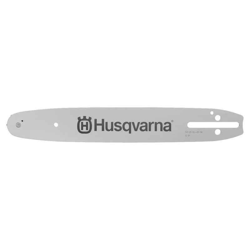 Sabre Husqvarna 12  Passo 3 8  Calibre 1 1mm Laminado 0