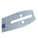 Sabre Husqvarna 12  Passo 3 8  Calibre 1 1mm Laminado 2