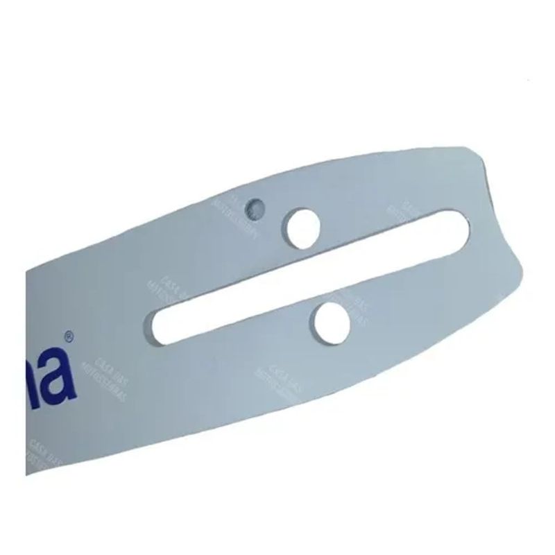 Sabre Husqvarna 12  Passo 3 8  Calibre 1 1mm Laminado 2