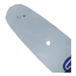 Sabre Husqvarna 12  Passo 3 8  Calibre 1 1mm Laminado 3
