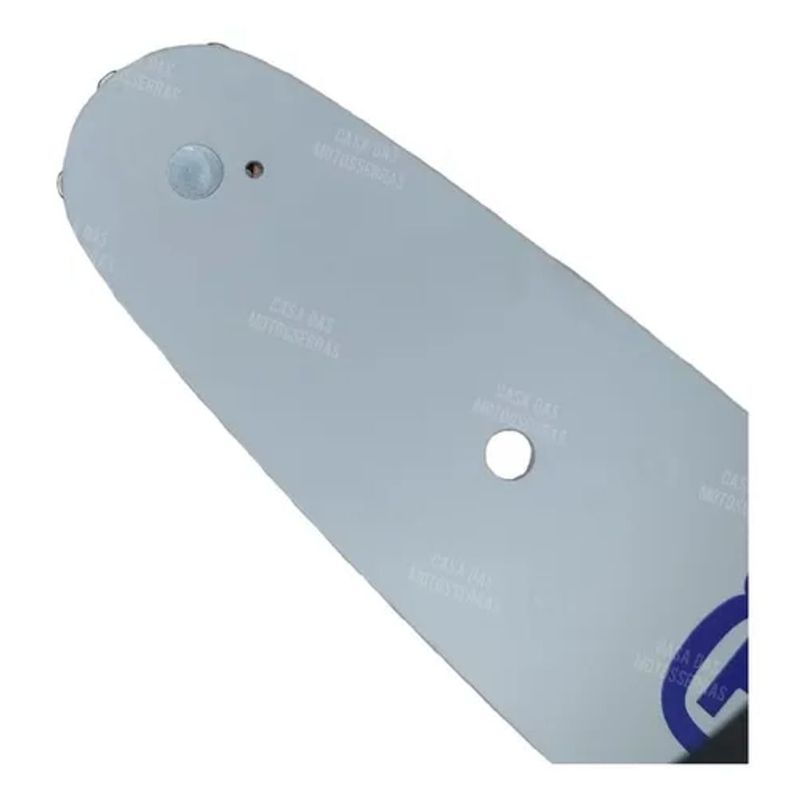 Sabre Husqvarna 12  Passo 3 8  Calibre 1 1mm Laminado 3
