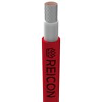 Kit Cabo Solar Reicon 4mm 40m Preto   40m Vermelho 1