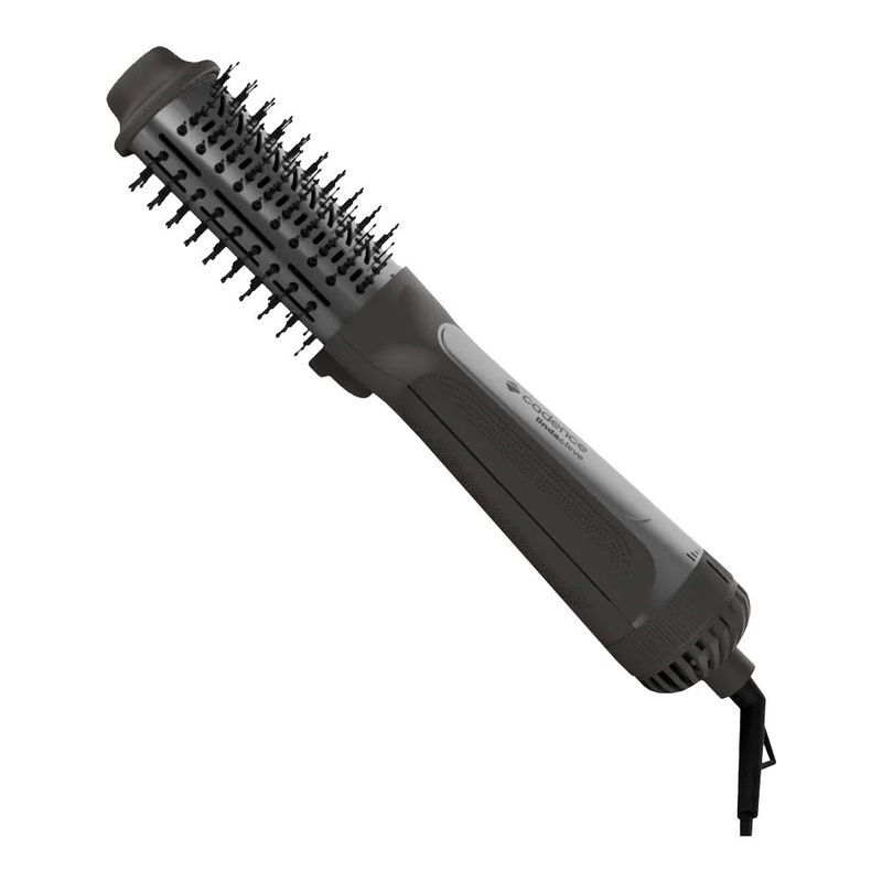 Escova Secadora Cadence Esc720 Biv 0
