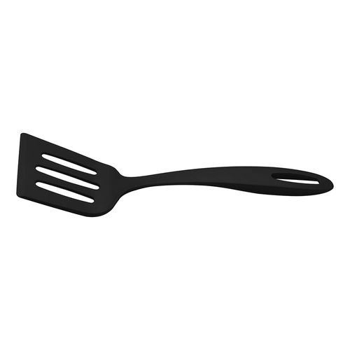 Espátula Tramontina Ability Nylon Preta 25155/100