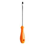 Chave Fenda Tramontina Pro 5x150mm Cromo Van dio 1