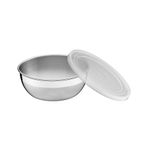 Conj  Potes Tramontina Freezinox Inox 3 P s Tampa Pl st  1