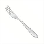 Garfo Mesa Tramontina Laguna Inox 63906 20 22 0