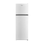 Refrigerador Midea 294L Branco Cycle Defrost 220V 0
